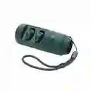 Audifonos Parlante Bluetooth