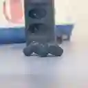 Audifonos Parlante Bluetooth