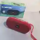 Arlante Radio Con Bluetooth