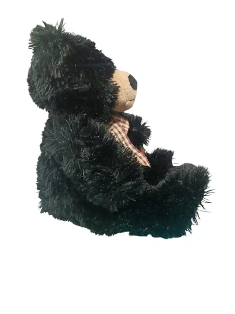 Oso Calplush