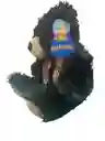 Oso Calplush
