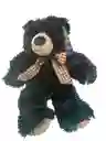 Oso Calplush