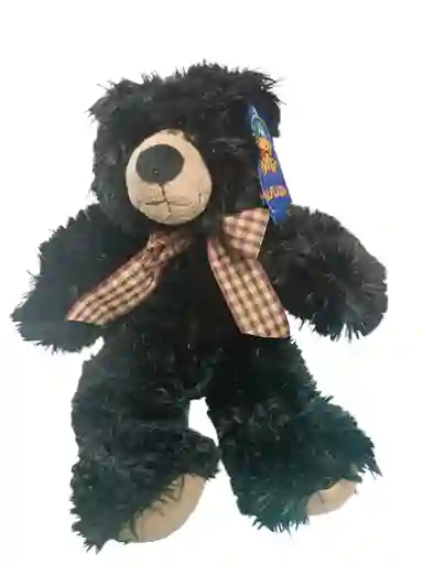 Oso Calplush
