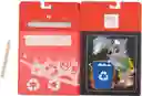 Libro Infantil Para Raspa Aventuras Paw Patrol Para Niñas