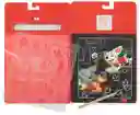 Libro Infantil Para Raspa Aventuras Paw Patrol Para Niñas