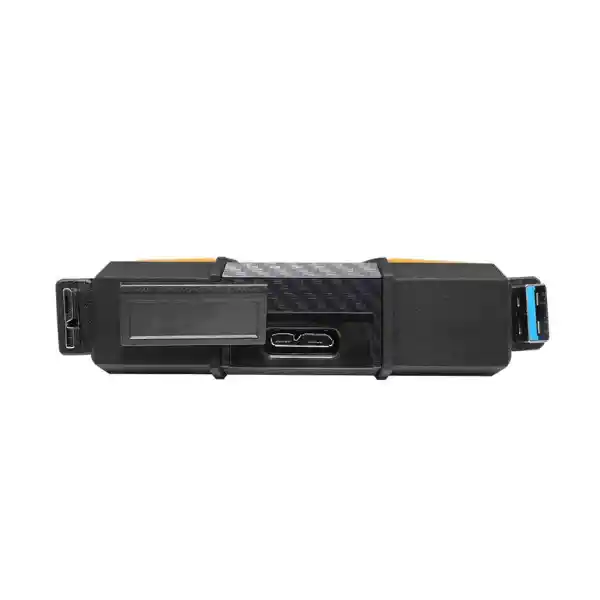 Disco Externo De 1 Tera Adata Hd710 Pro Militar
