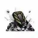 Disco Externo De 1 Tera Adata Hd710 Pro Militar