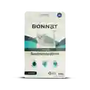 Alimento Gastrointestinal Para Gato 2 Kg Bonnat Digestivo Gato 2 Kg Bonnat Gatos Bonnat Cat Digestive Care