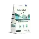 Bonnat Para Perro Gastrointestinal 2kg Alimento Para Perro Cuidado Digestivo 2kg Digestivo Perros