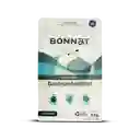 Bonnat Para Perro Gastrointestinal 2kg Alimento Para Perro Cuidado Digestivo 2kg Digestivo Perros