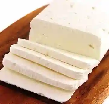 Queso Costeño