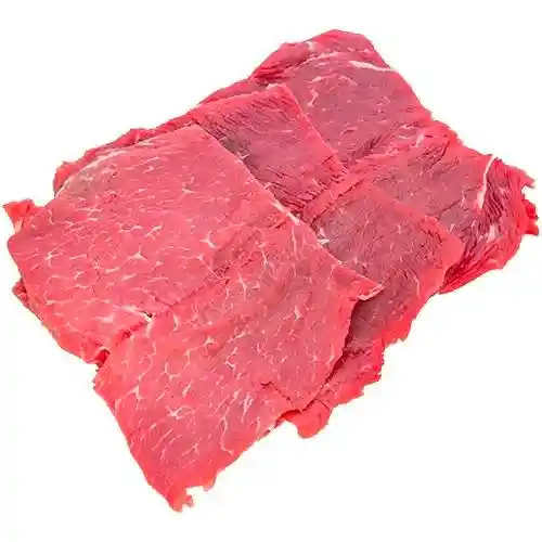 Carne Salada