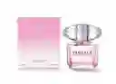 Perfume Versace Bright Crystal (90 Ml)