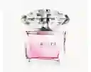 Perfume Versace Bright Crystal (90 Ml)