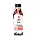 Reconstructor Tradicional 440ml Leche Pal Pelo