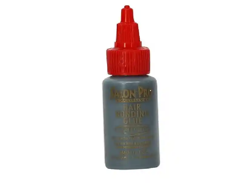 Pegante Pestañas Salonpro 30ml