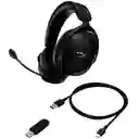 Diadema Gamer Inálambrica Hyperx Cloud Stinger 2 Wireless (pc)
