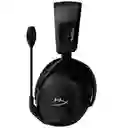 Diadema Gamer Inálambrica Hyperx Cloud Stinger 2 Wireless (pc)