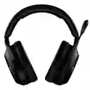 Diadema Gamer Inálambrica Hyperx Cloud Stinger 2 Wireless (pc)