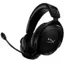 Diadema Gamer Inálambrica Hyperx Cloud Stinger 2 Wireless (pc)
