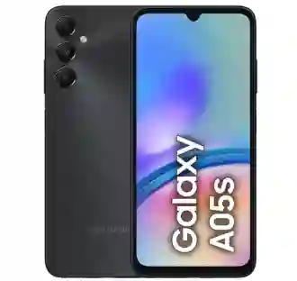 Samsung Galaxy A05s 128gb 6gb Ram Sp