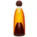 Perfume Tribu Benetton Dama (100ml)