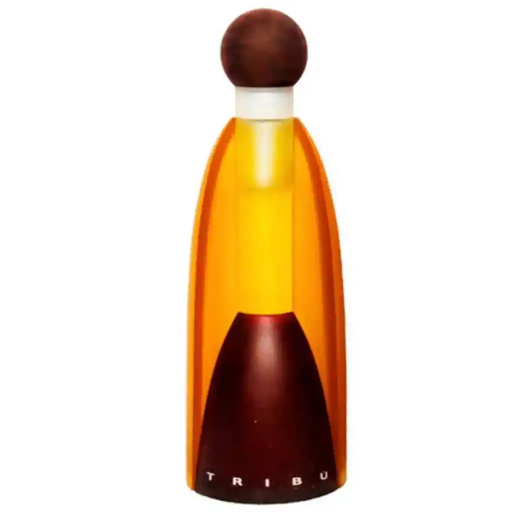 Perfume Tribu Benetton Dama (100ml)