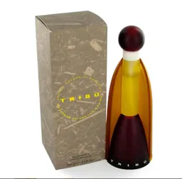 Perfume Tribu Benetton Dama (100ml)