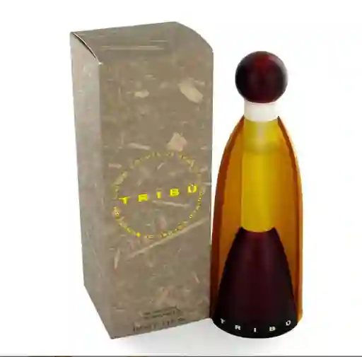 Perfume Tribu Benetton Dama (100ml)