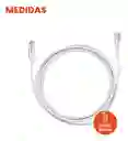 Cable De Carga Magsafe 1 Compatible Macbook Usb-c A 1.8m