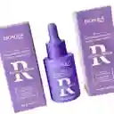 Suero Retinol Bioaqua