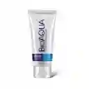 Jabón Anti-acne Bioaqua