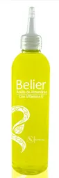 Belier Aceite Humectante Manos Y Cuerpo 120ml