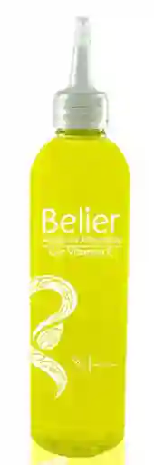 Belier Aceite Humectante Manos Y Cuerpo 120ml