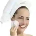 Toalla Desmaquillante Engol