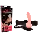 Arnes Cyberskin Penis