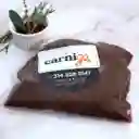 Hígado De Res 3 Und