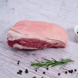 Panceta De Cerdo