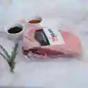 Panceta De Cerdo