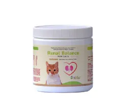 Renal Balance Gato X 60nuggets