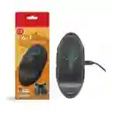 Cargador Joycons Y Pro 6 En 1 Para Nintendo Switch,
