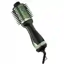 Cepillo Secador Para Cabello Aguacate 3d 2000w