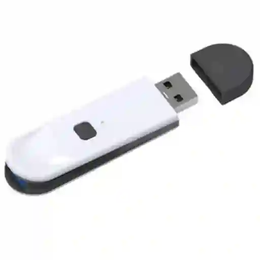 Adaptador Controlador Para Multiconsolas