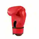 Guantes De Boxeo