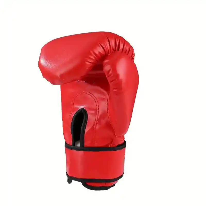 Guantes De Boxeo