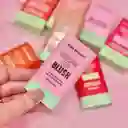 Rubor En Barra Viral Tipo Pixi Surtido