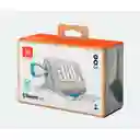 Parlante Jbl Go 3 Gris