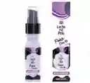 Finish Chia Oil Reparapuntas Leche Pal Pelo 35ml