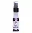 Finish Chia Oil Reparapuntas Leche Pal Pelo 35ml