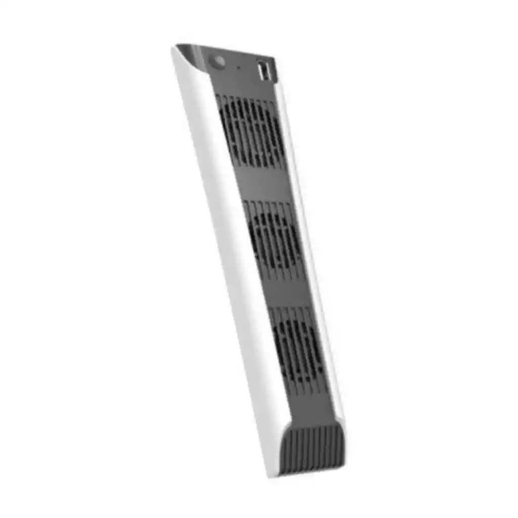 Ventilador Refrigeración Para Consola Ps5 Cod. 11396